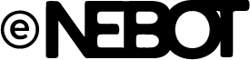 Nebot Logo